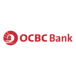 ocbc-bank-logo-png-transparent