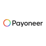 payoneer