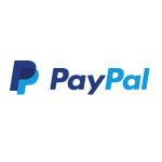 paypal-logo-svg